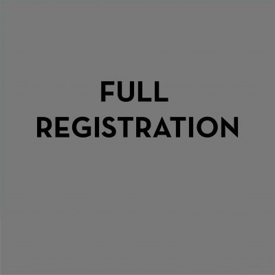 Full Registration