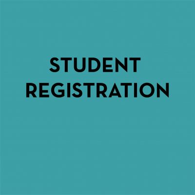 Full Registration for Students